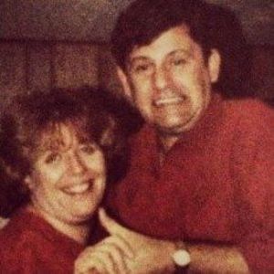 Meet your Posher, Charlotte